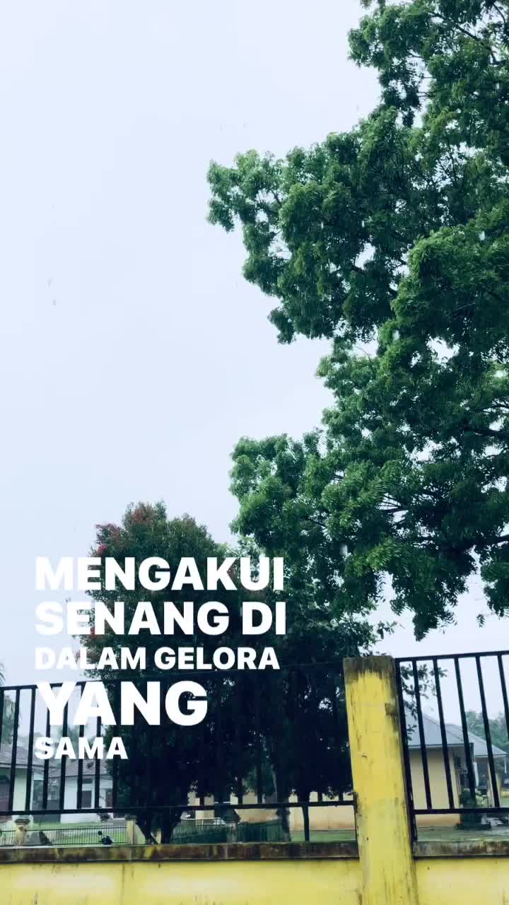 @caa🧚🏻♀️