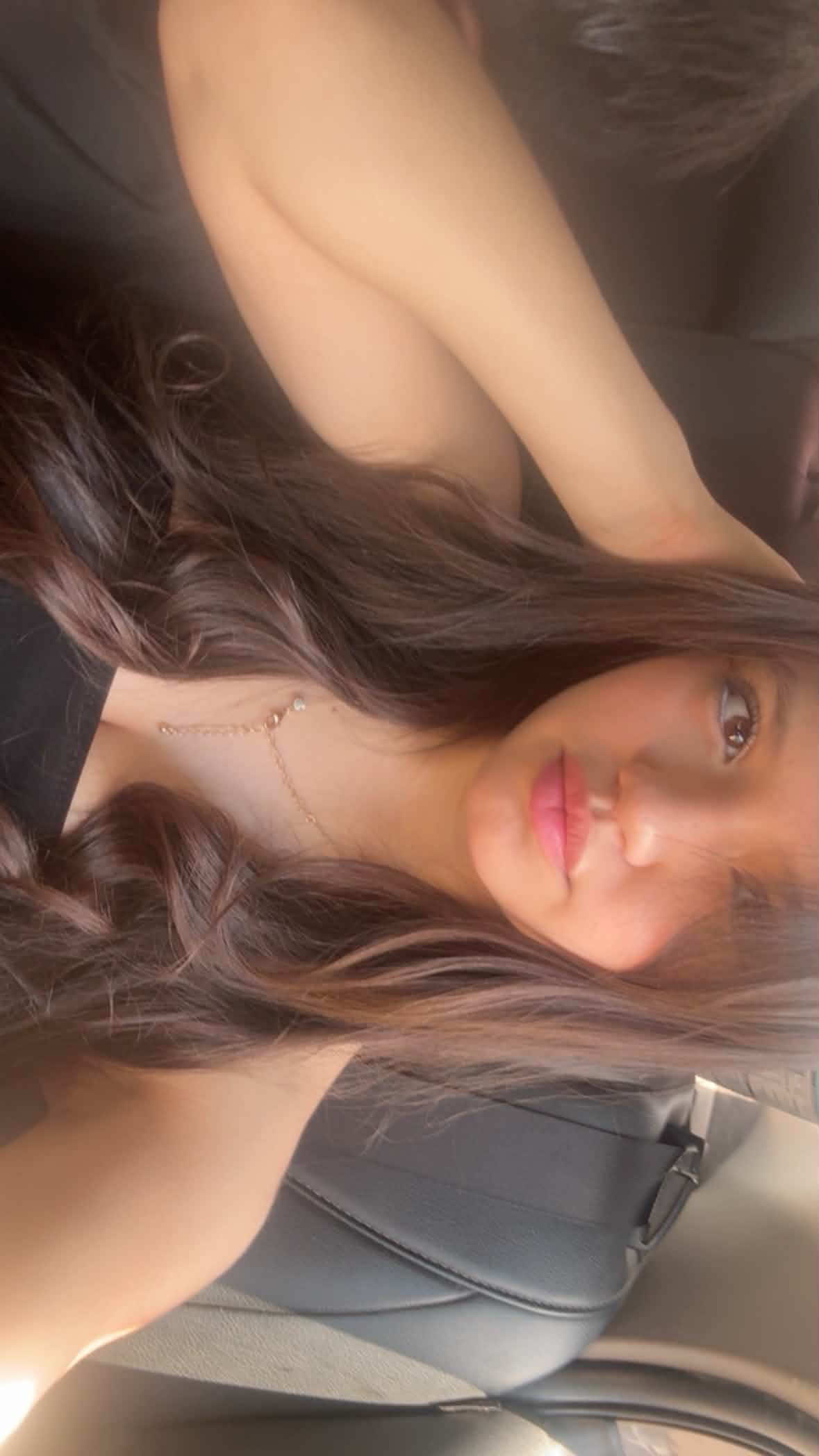 @✨️🎀 AMY 🎀✨️