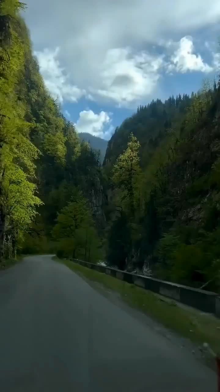 @FRANCE 🇫🇷 ARMENIA 🇦🇲