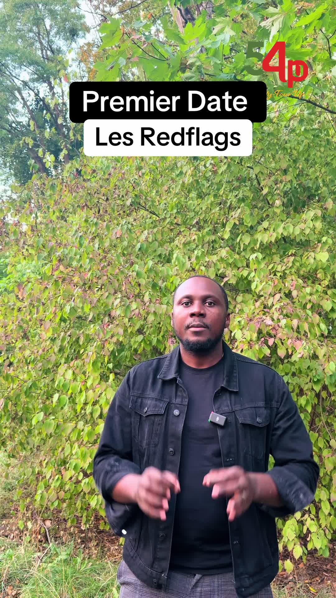 @Les Tchomba