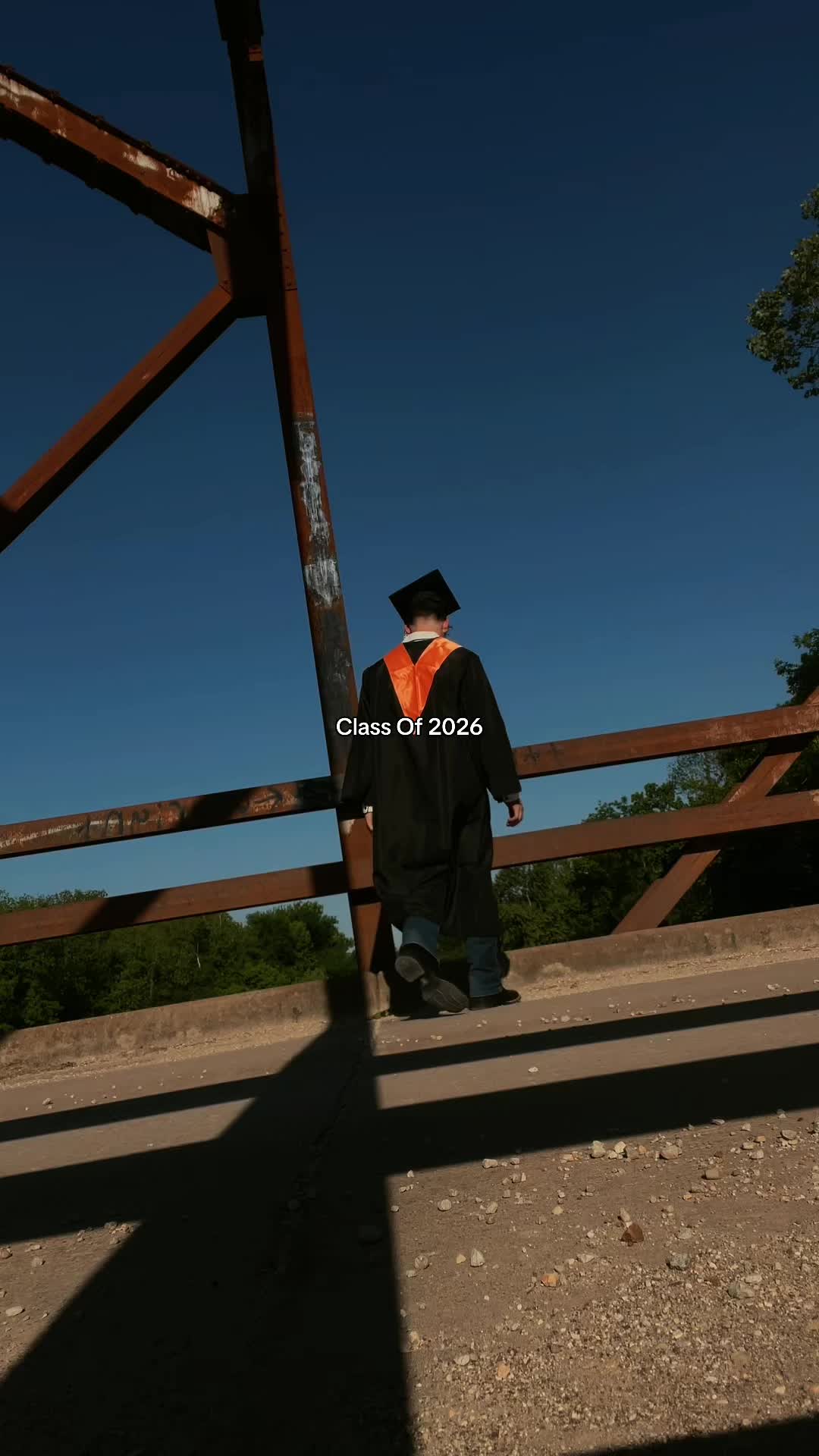 @djouttheway