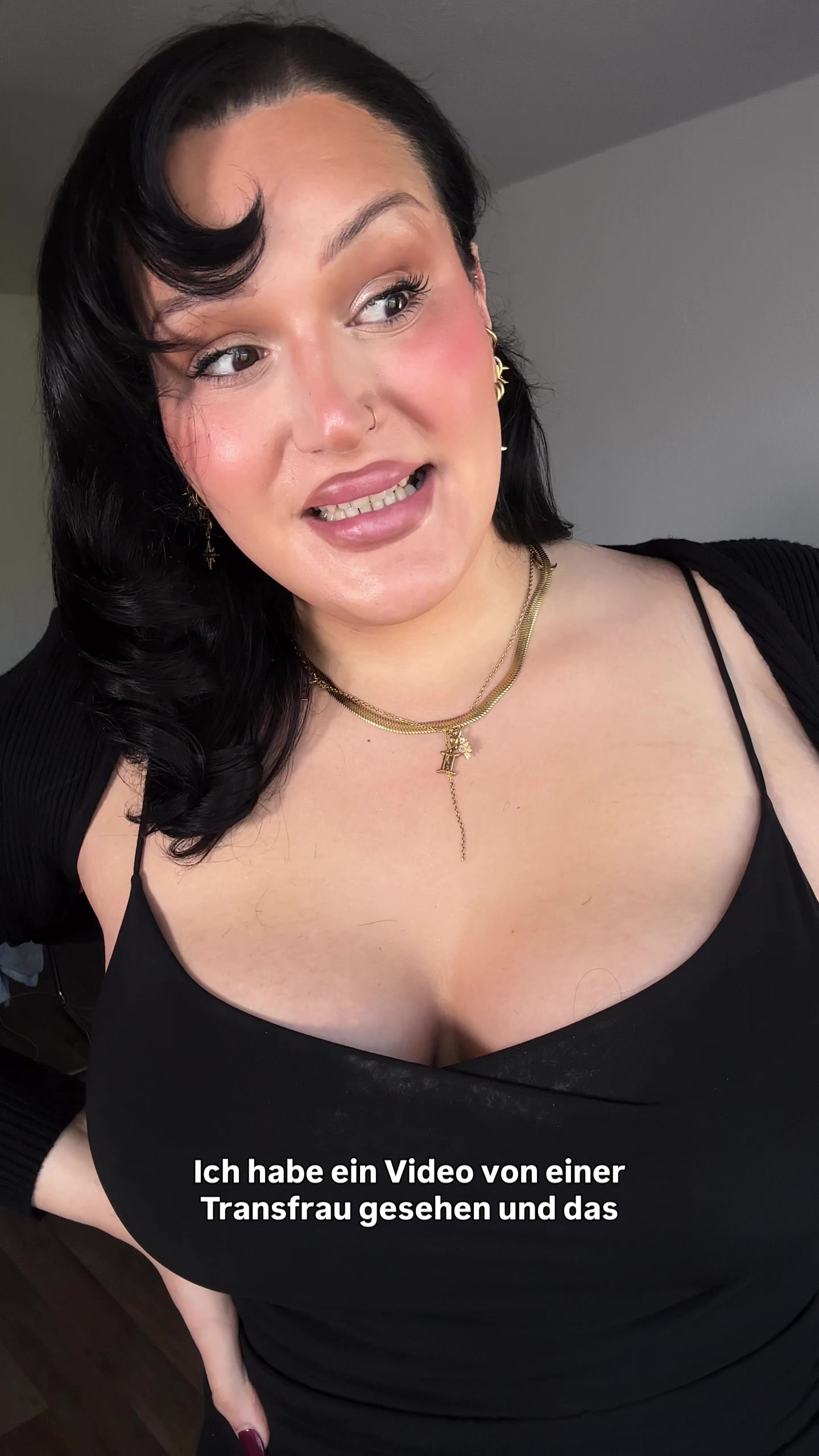 @Kurdischequeen