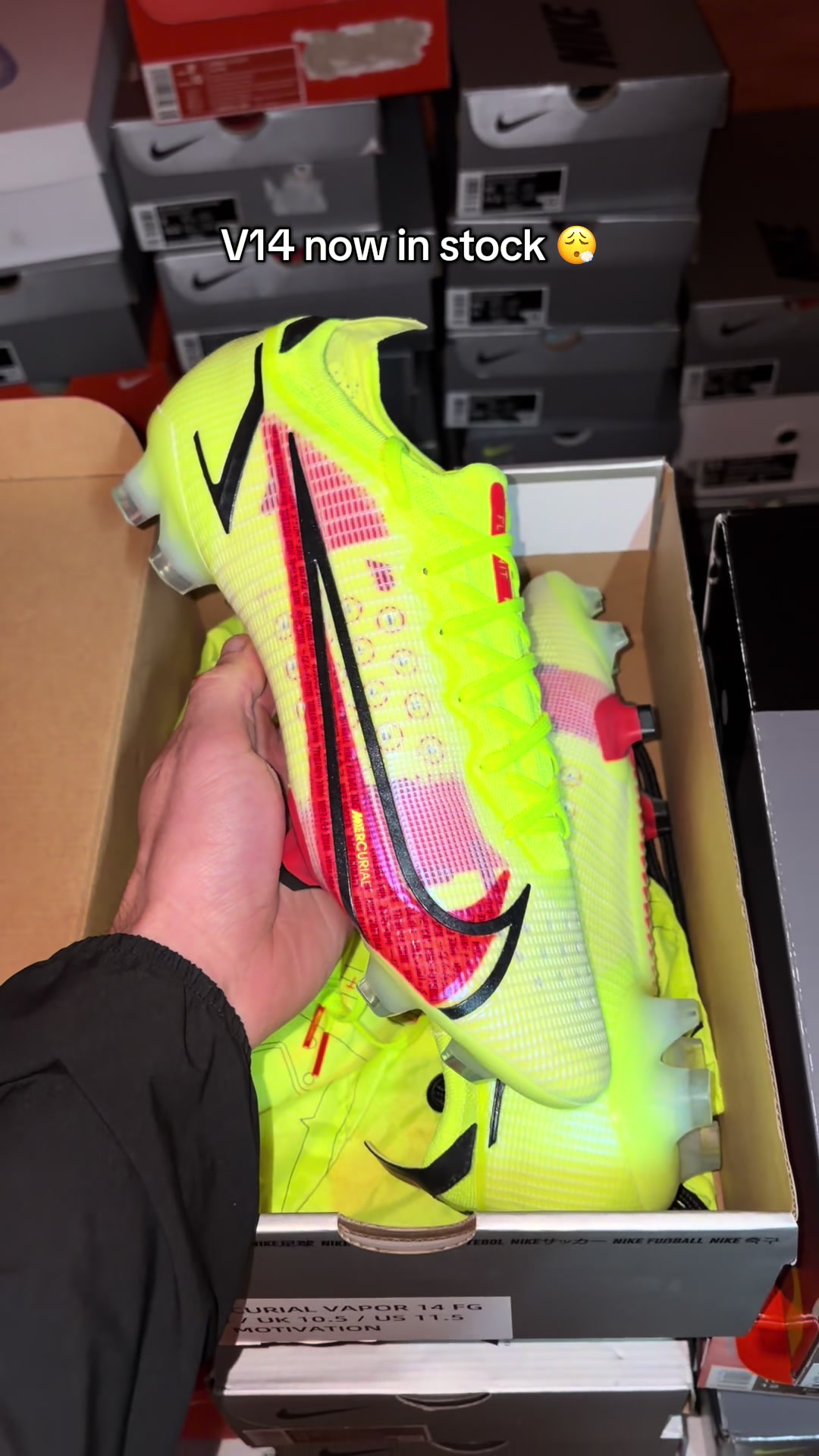 @Shoptcrampons