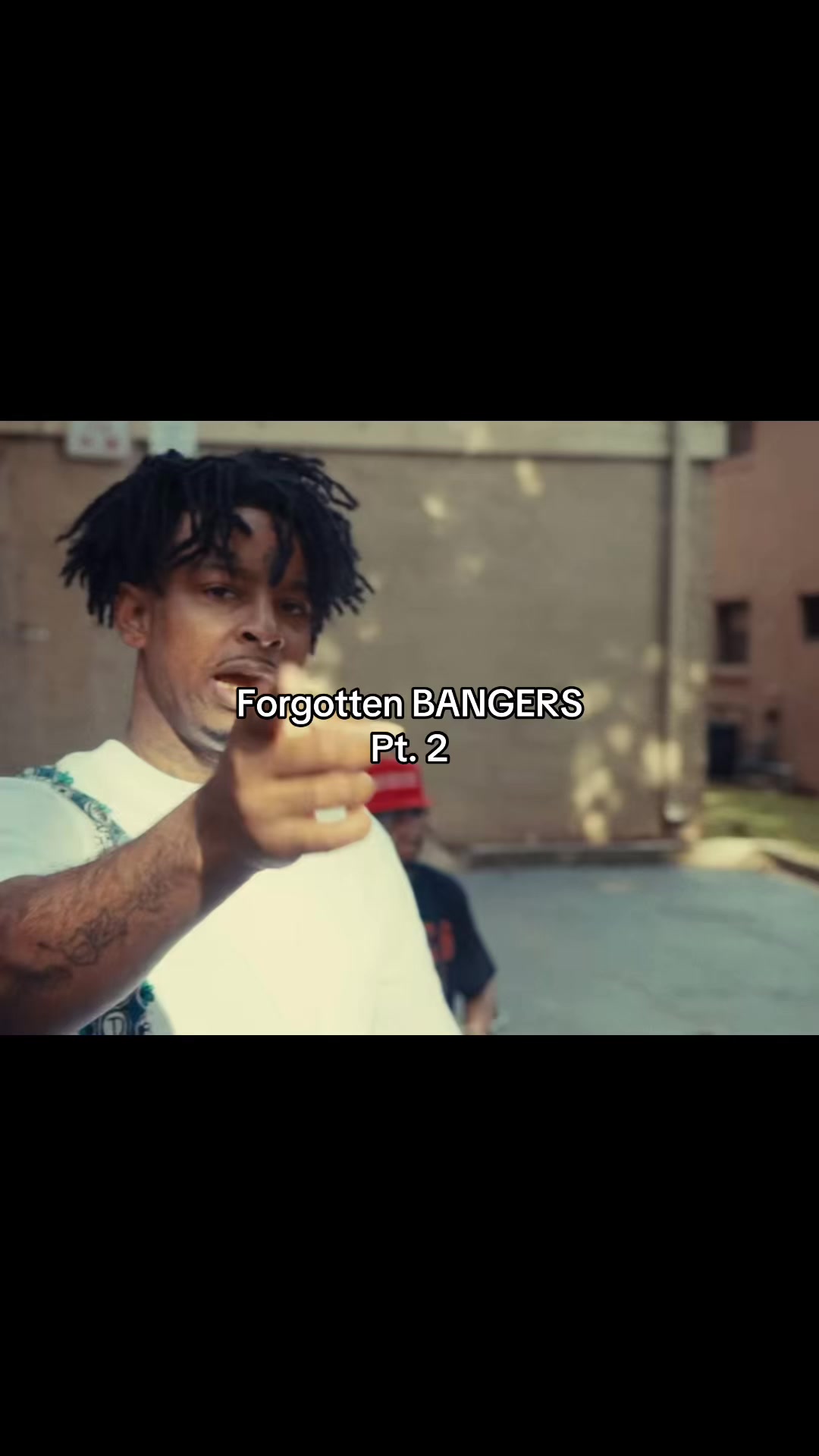 @LilFoZy