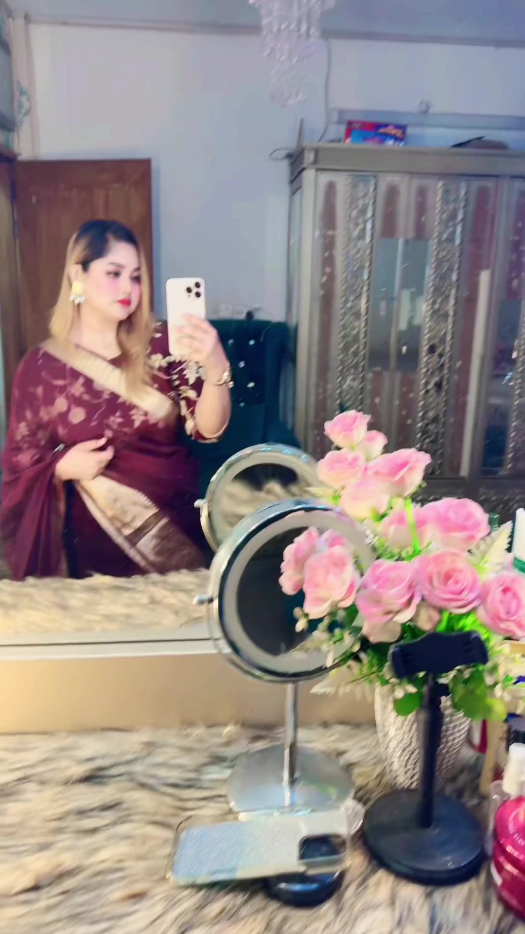 @Vabna