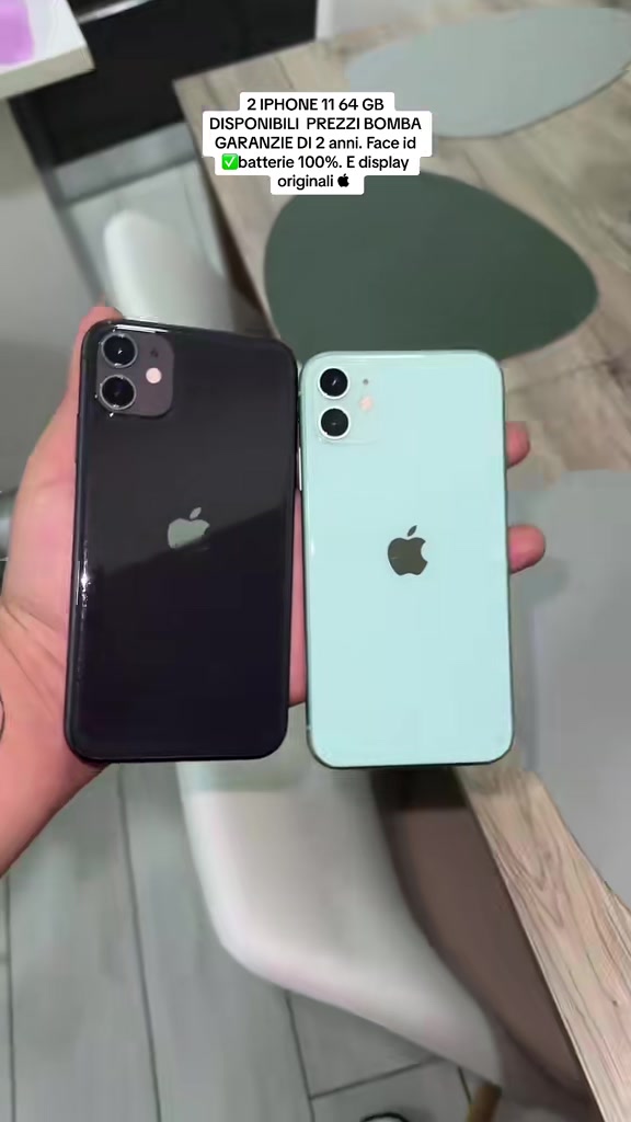 @📲🥷PHONE REPAIR 🥷📲