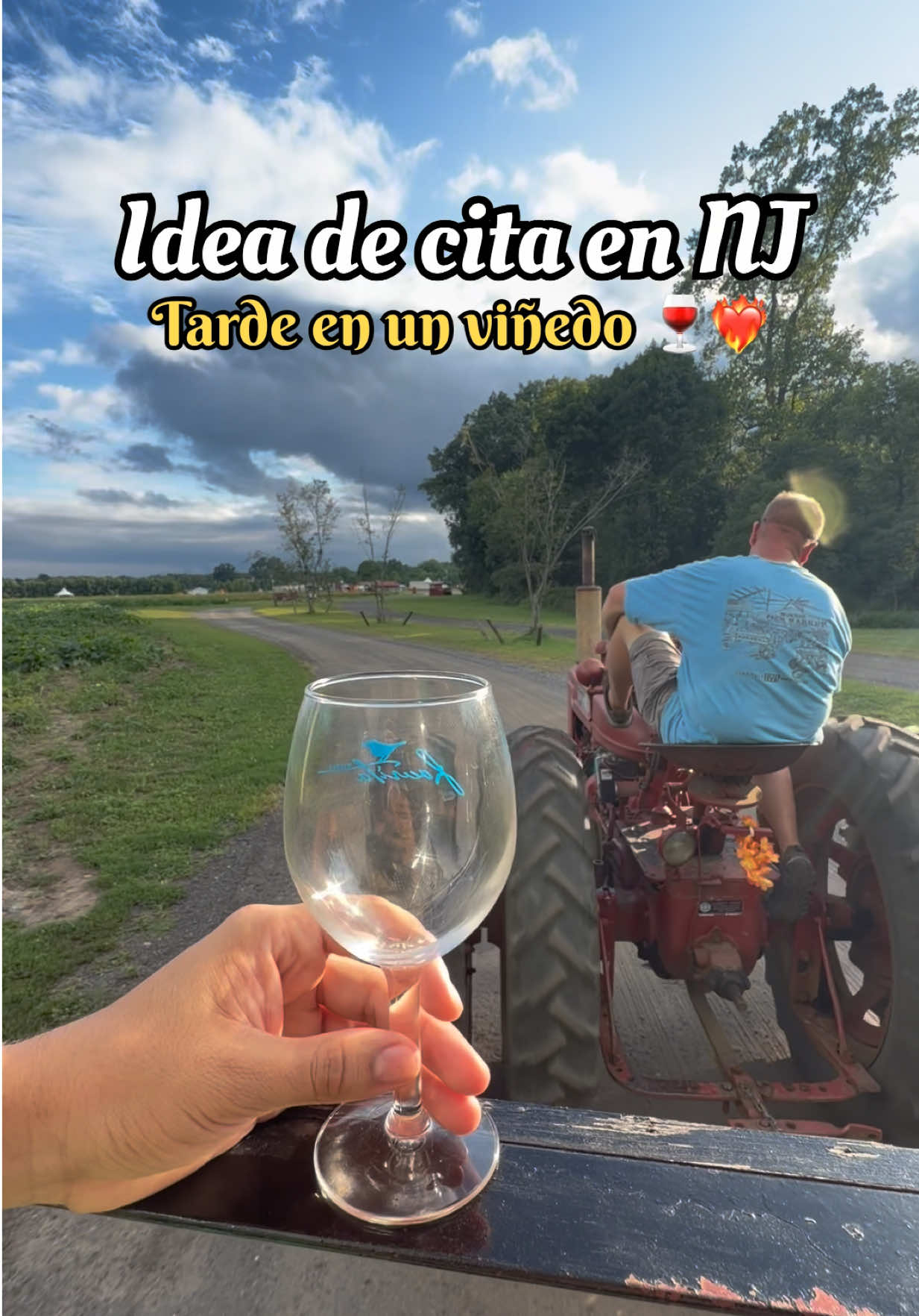 @Camilo Núñez