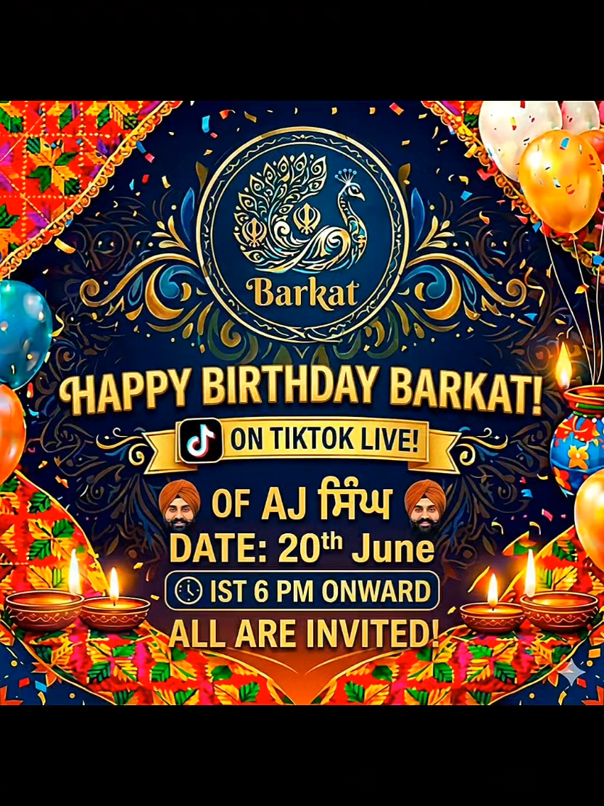 @AJ🪯ਸਿੰਘ 🇰🇼✅