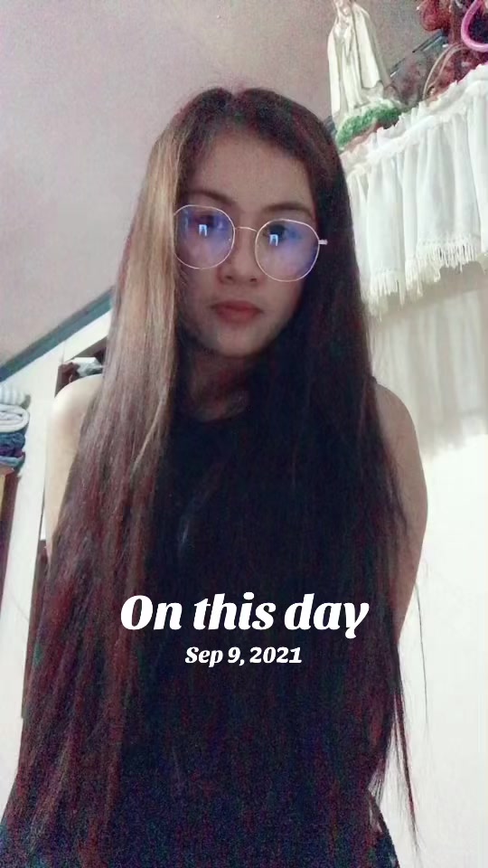 @Renalyn Cabalquinto