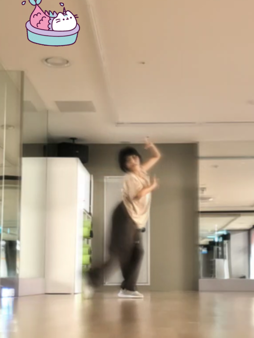 @현조형님mei