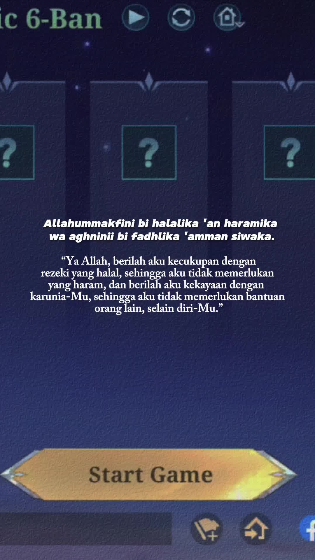 @M 4 N