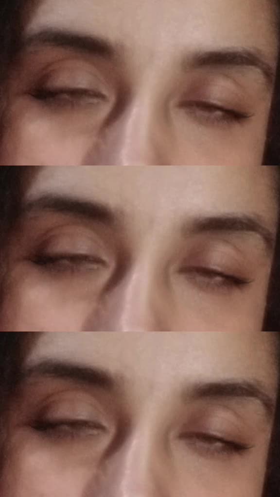 @Sania Jan