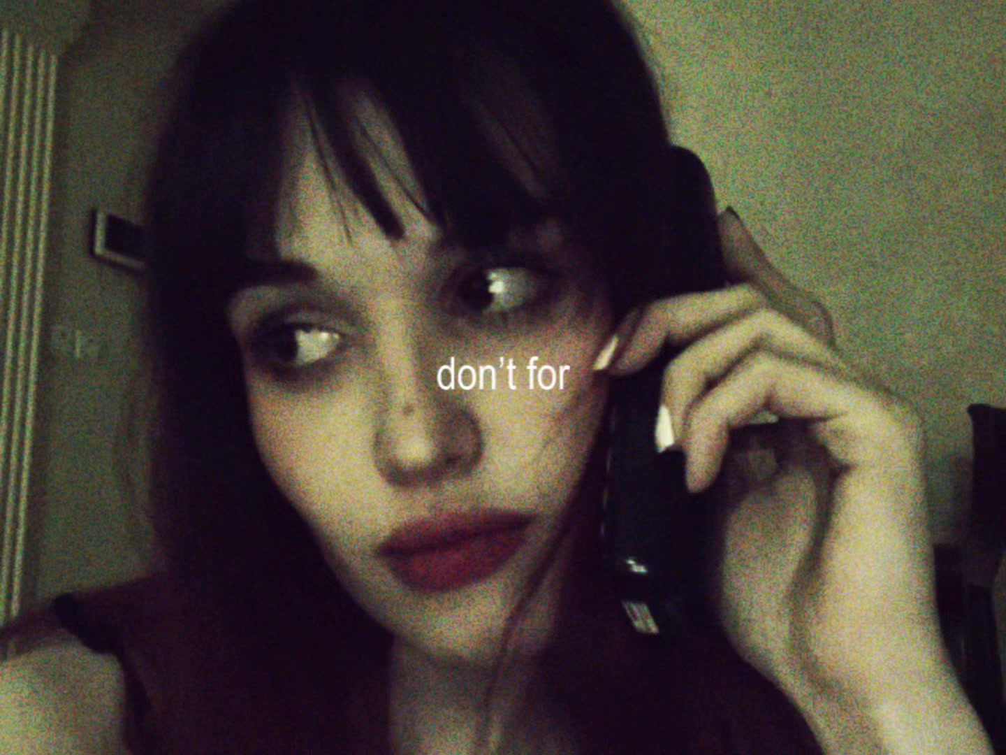 @Yasmin ੈ✩‧₊˚