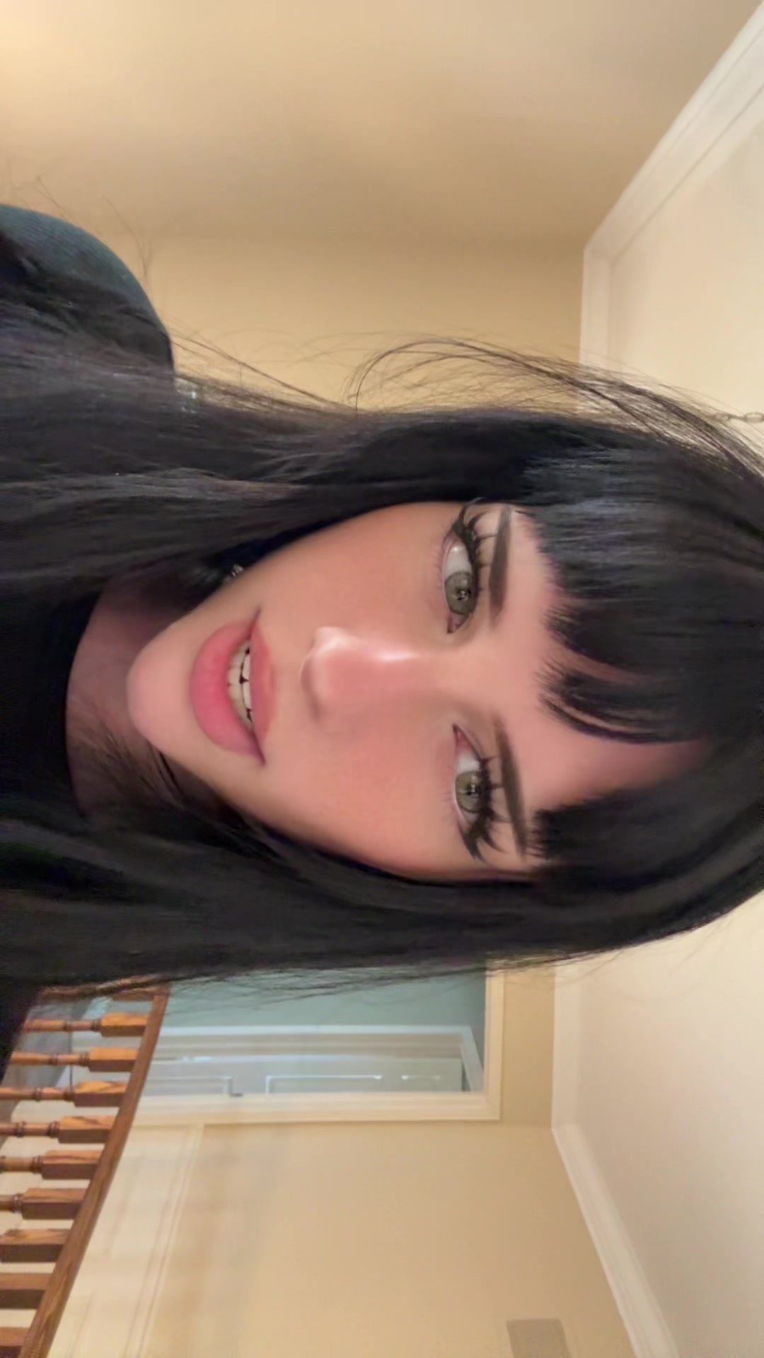 @Baileyboo