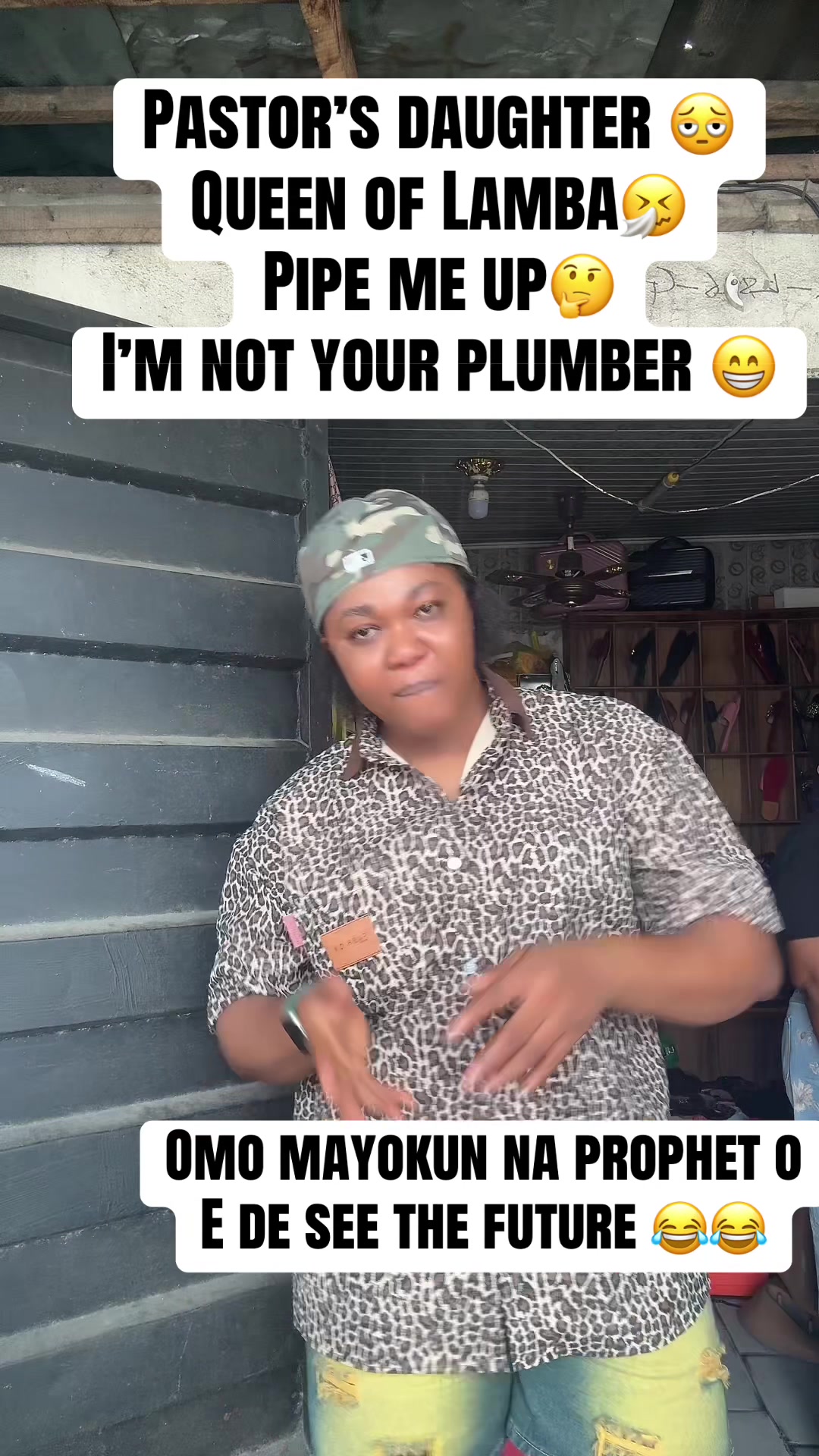 @SemiLastBorn 🤝