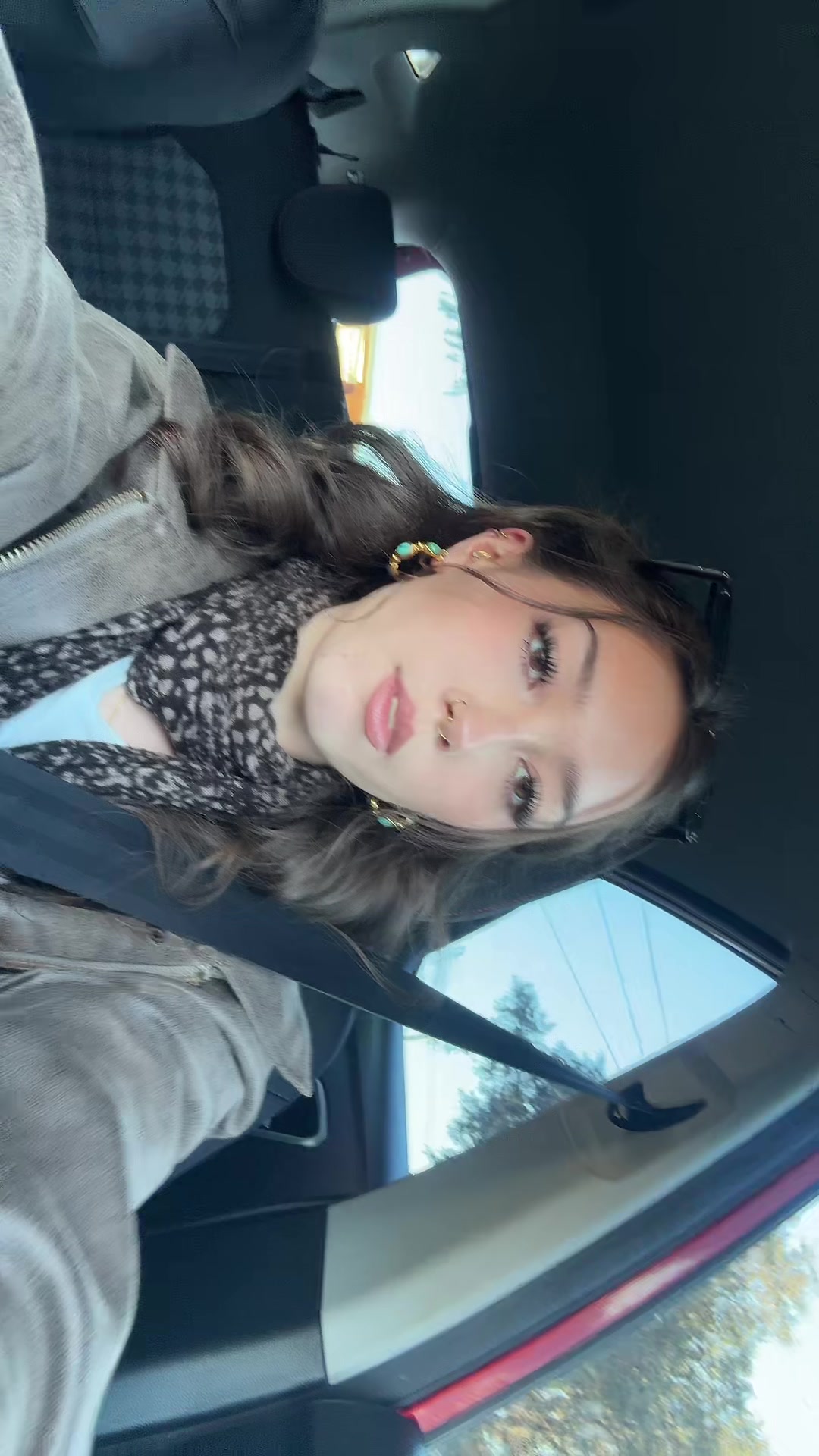 @boofheadcookies