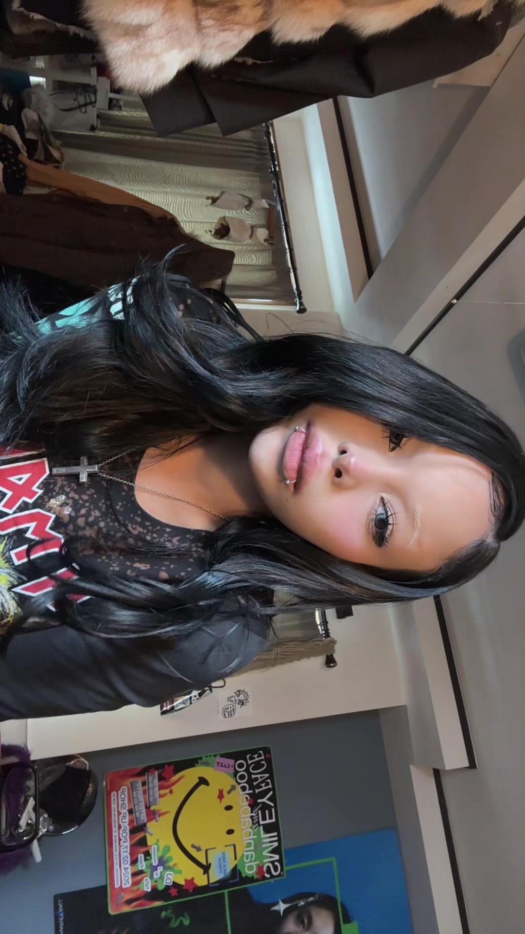 @MERI