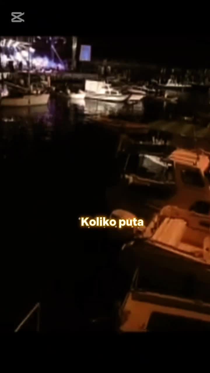 @pesmoteka🎵