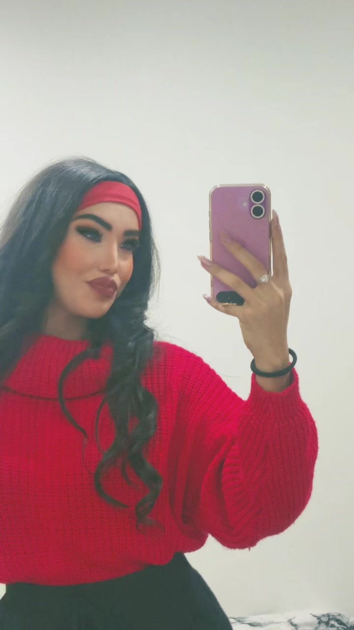 @Romina Nozari
