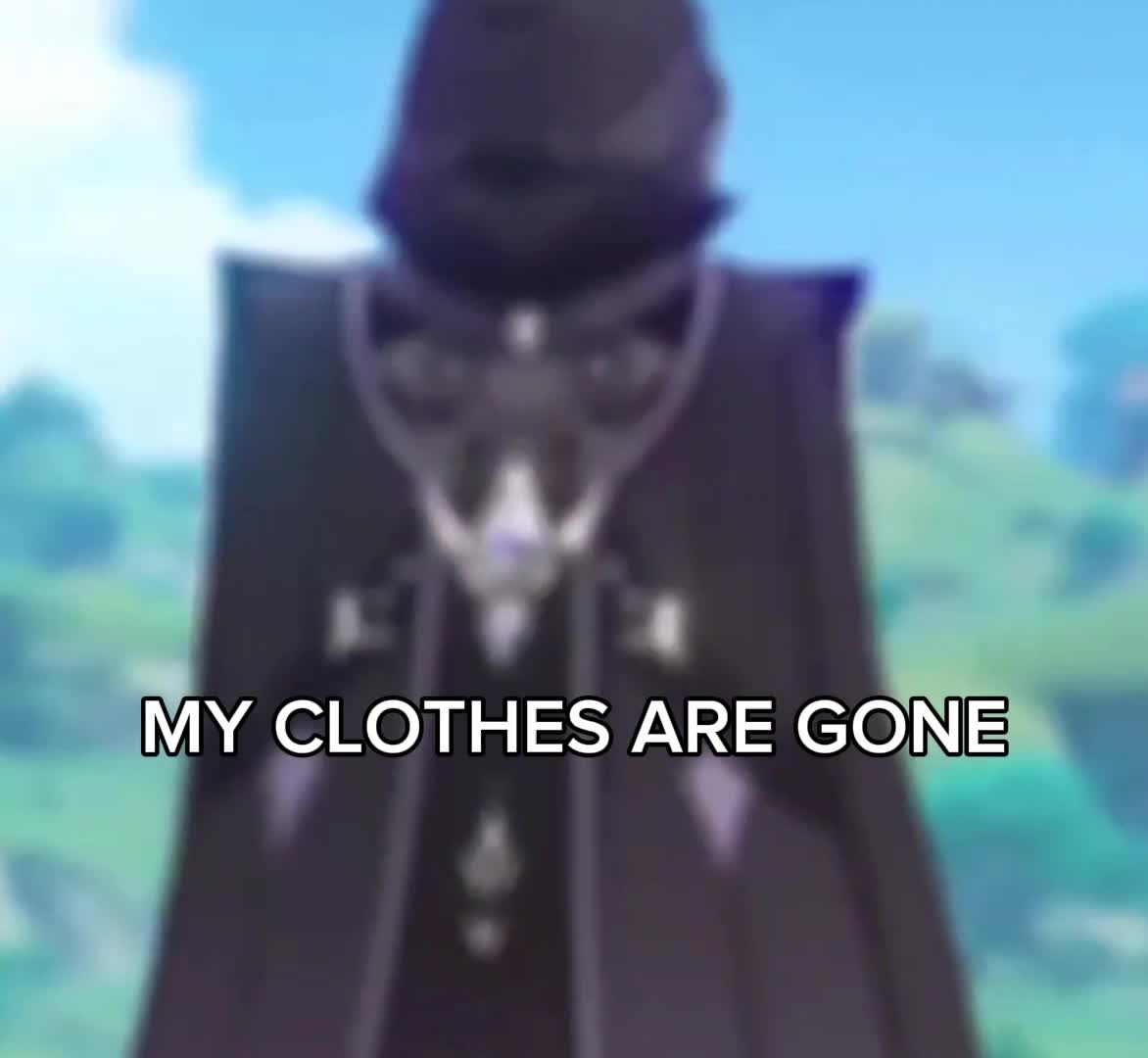 @🪷