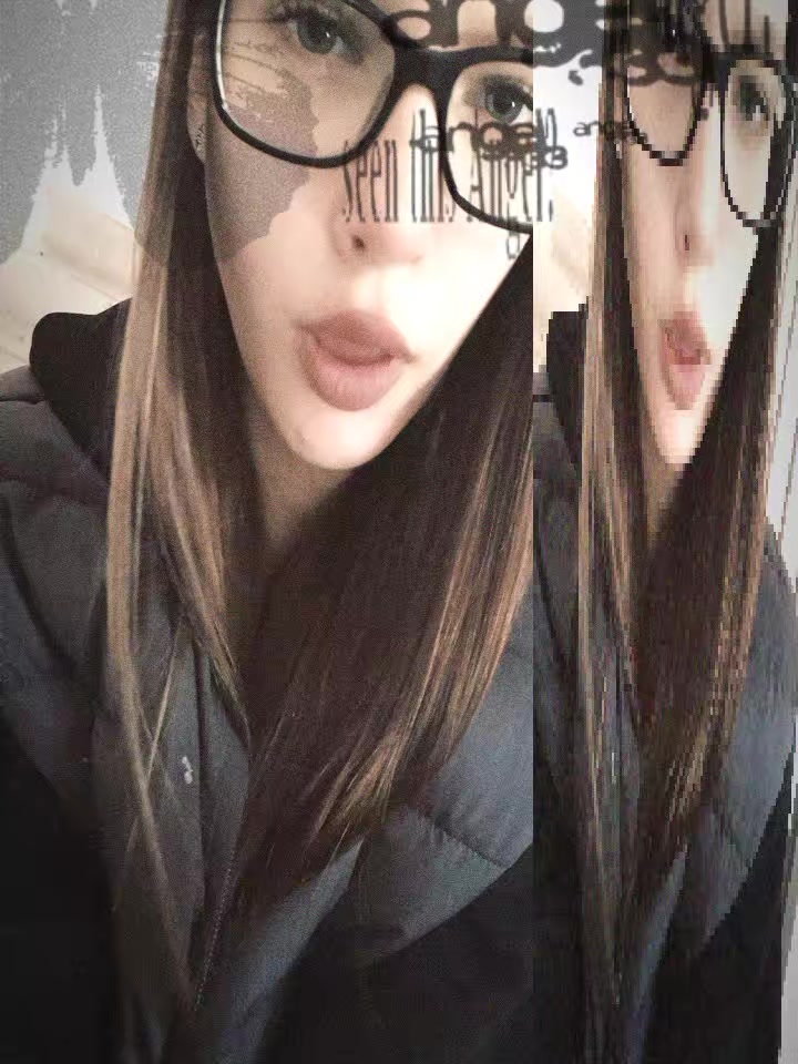 @katu.na🪽