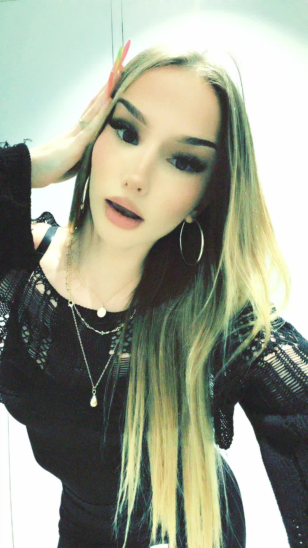 @IG widacpomn 🎀