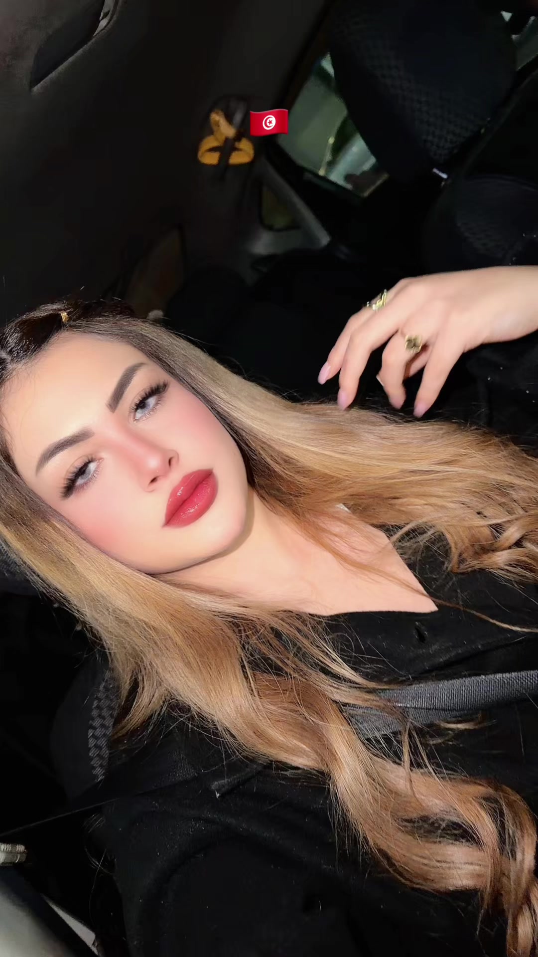 @louloo568