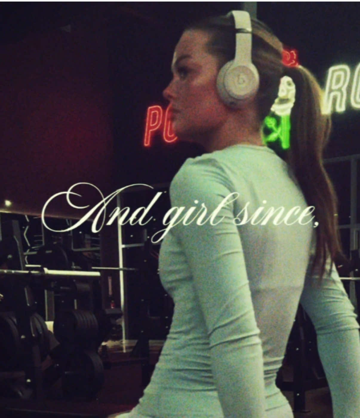 @KellyLiftz