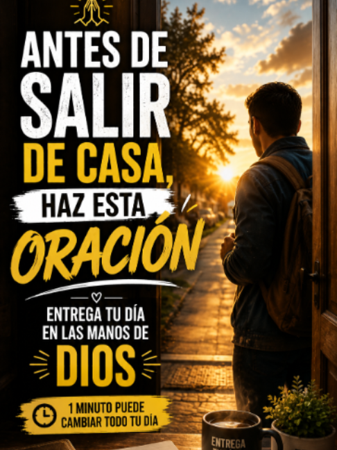 @sapienciaconjuantamares