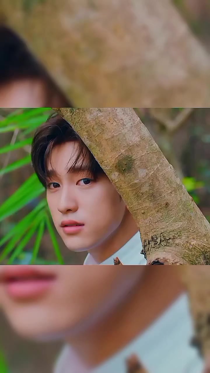 @jar_igot7💸⚡🛡️