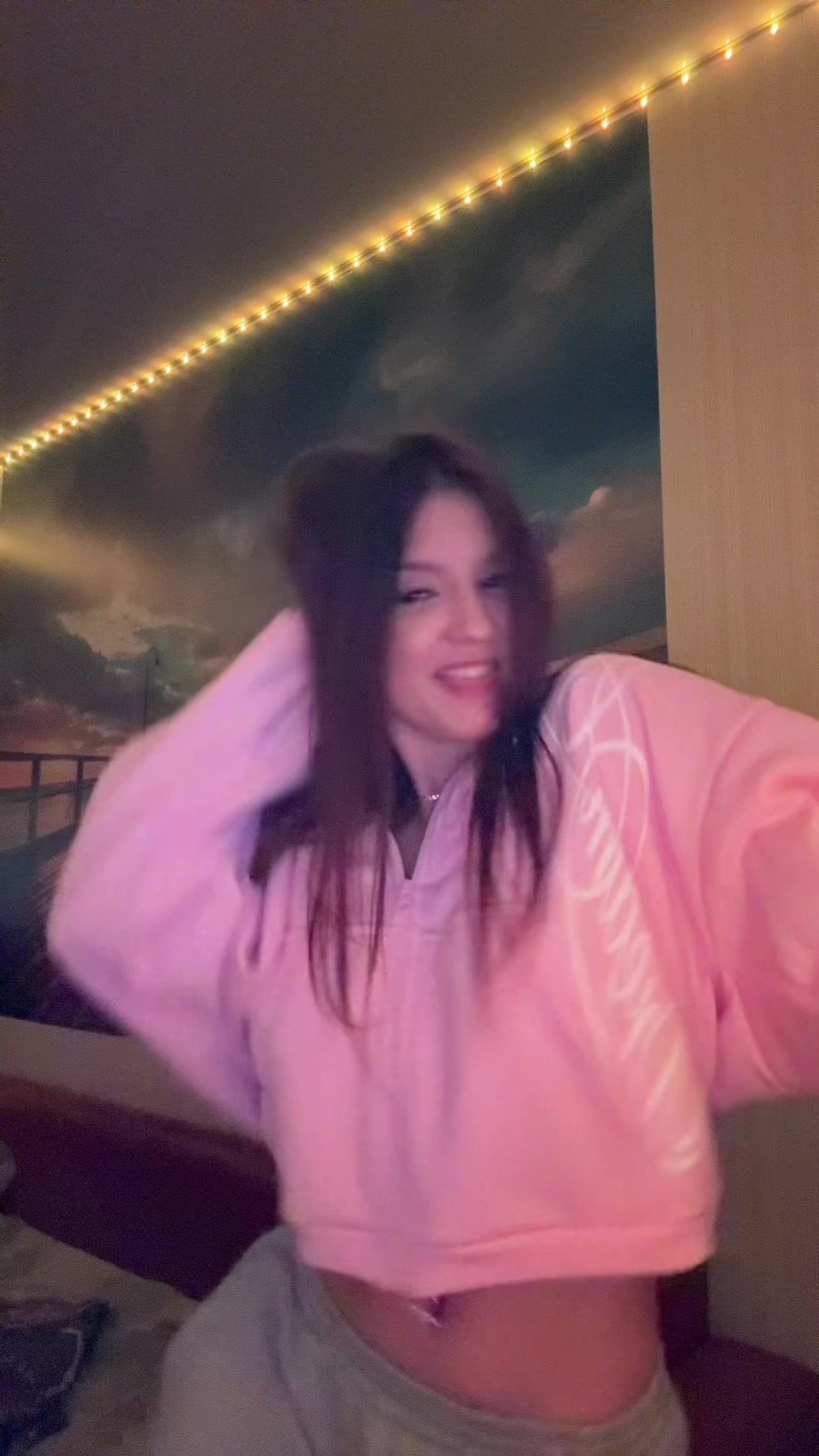 @гав