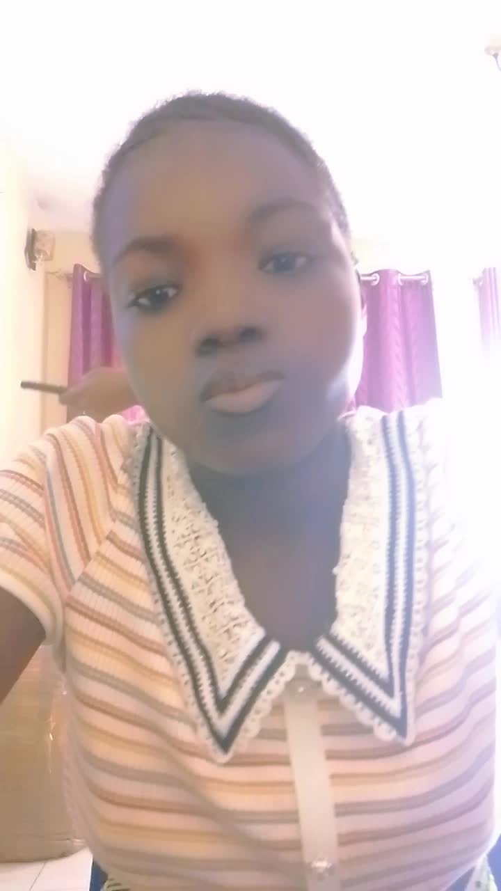 @sita Traoré 🥰😘🥰