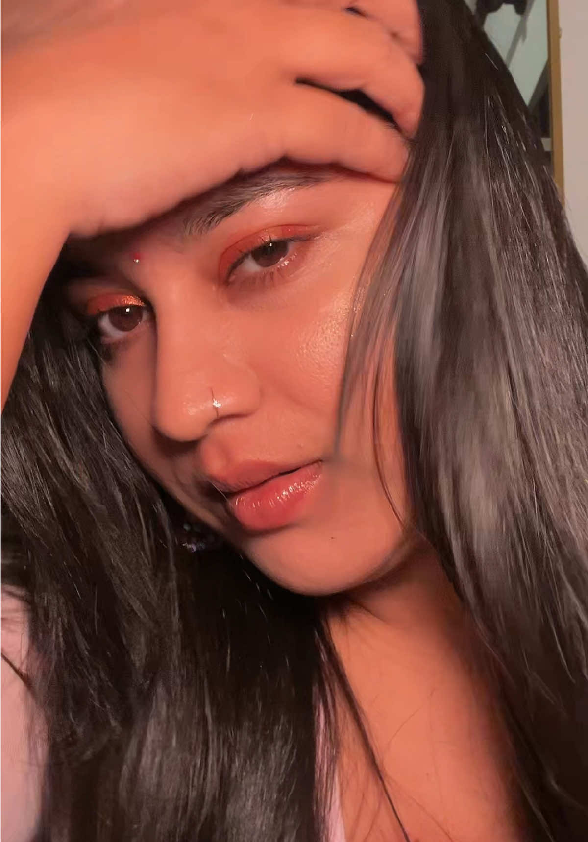 @🦋𝓗𝓪𝓻𝓼𝓱𝓲𝓷𝓲🦋