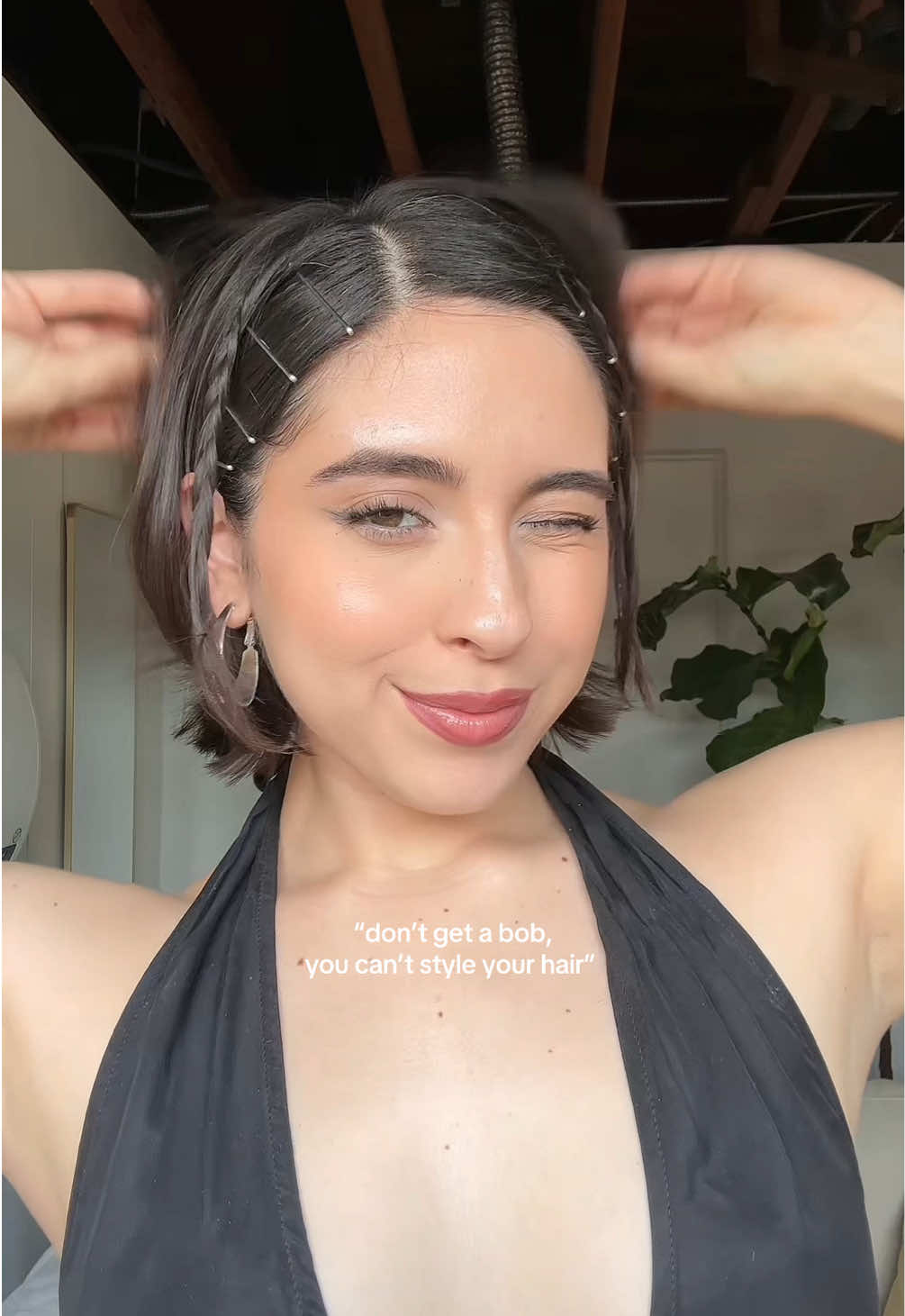 @Elizabeth Villalobos