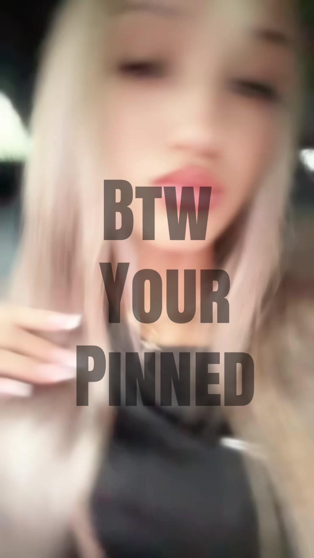 @Leylaaa