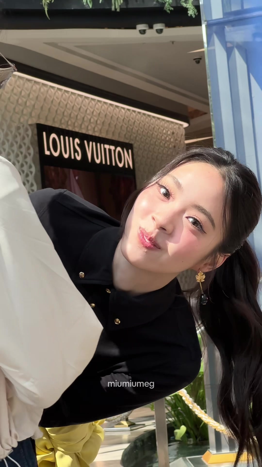 @miumiumeg