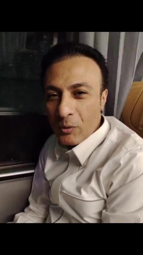 @جوتريب