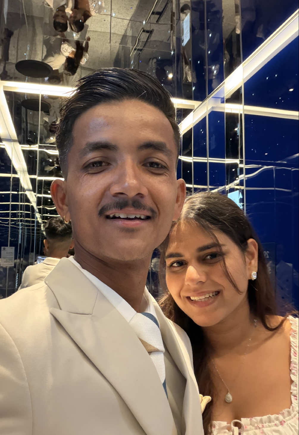 @jyotishah47🧿❤️