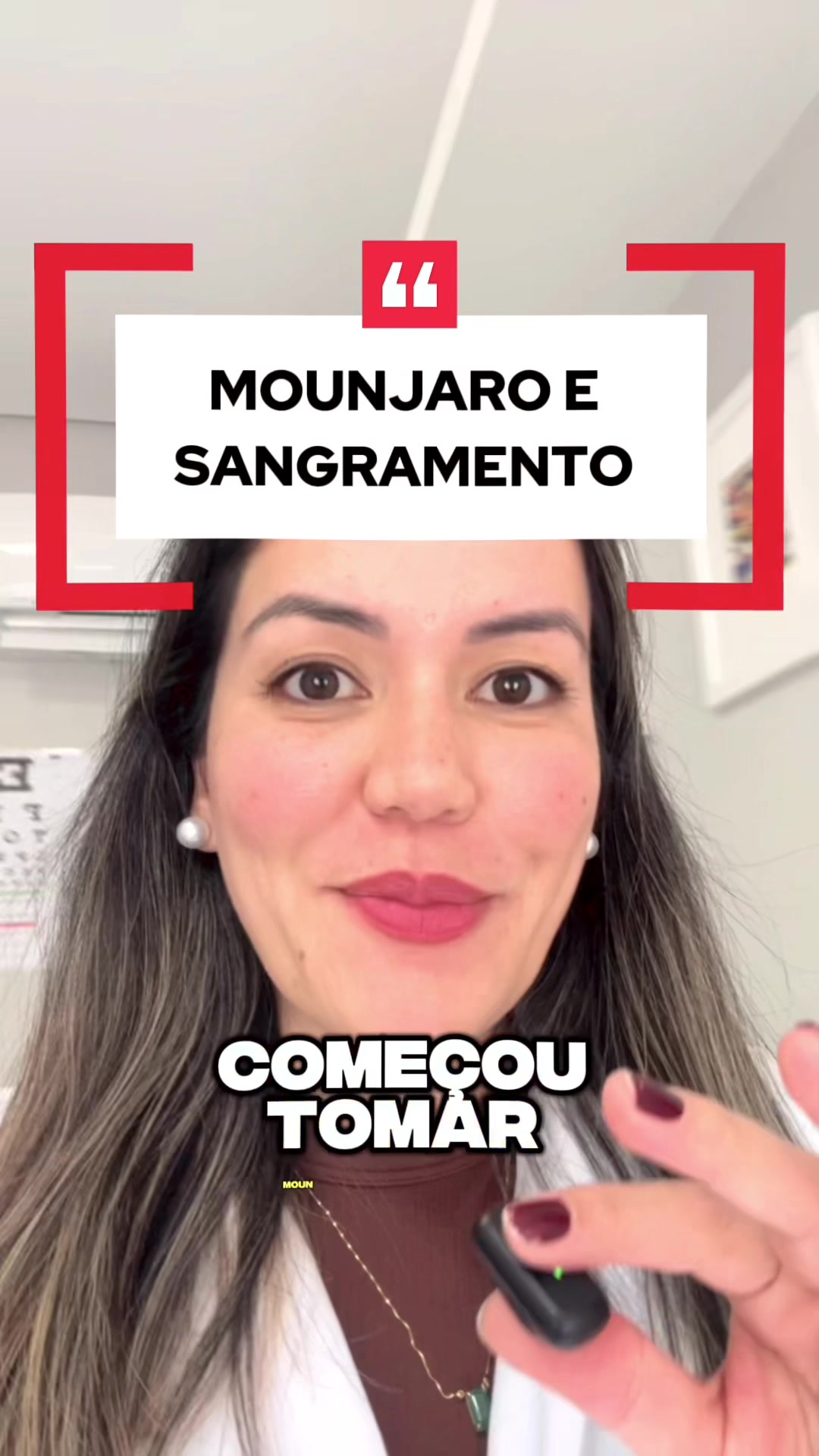 @draanapaulaherrera
