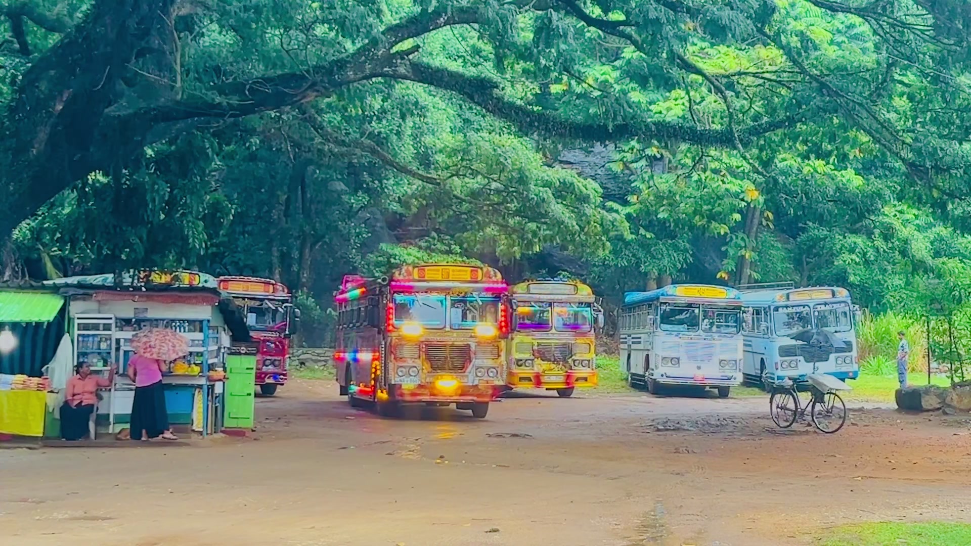 @Janidu_Dinuwara 🤍🙂↔️