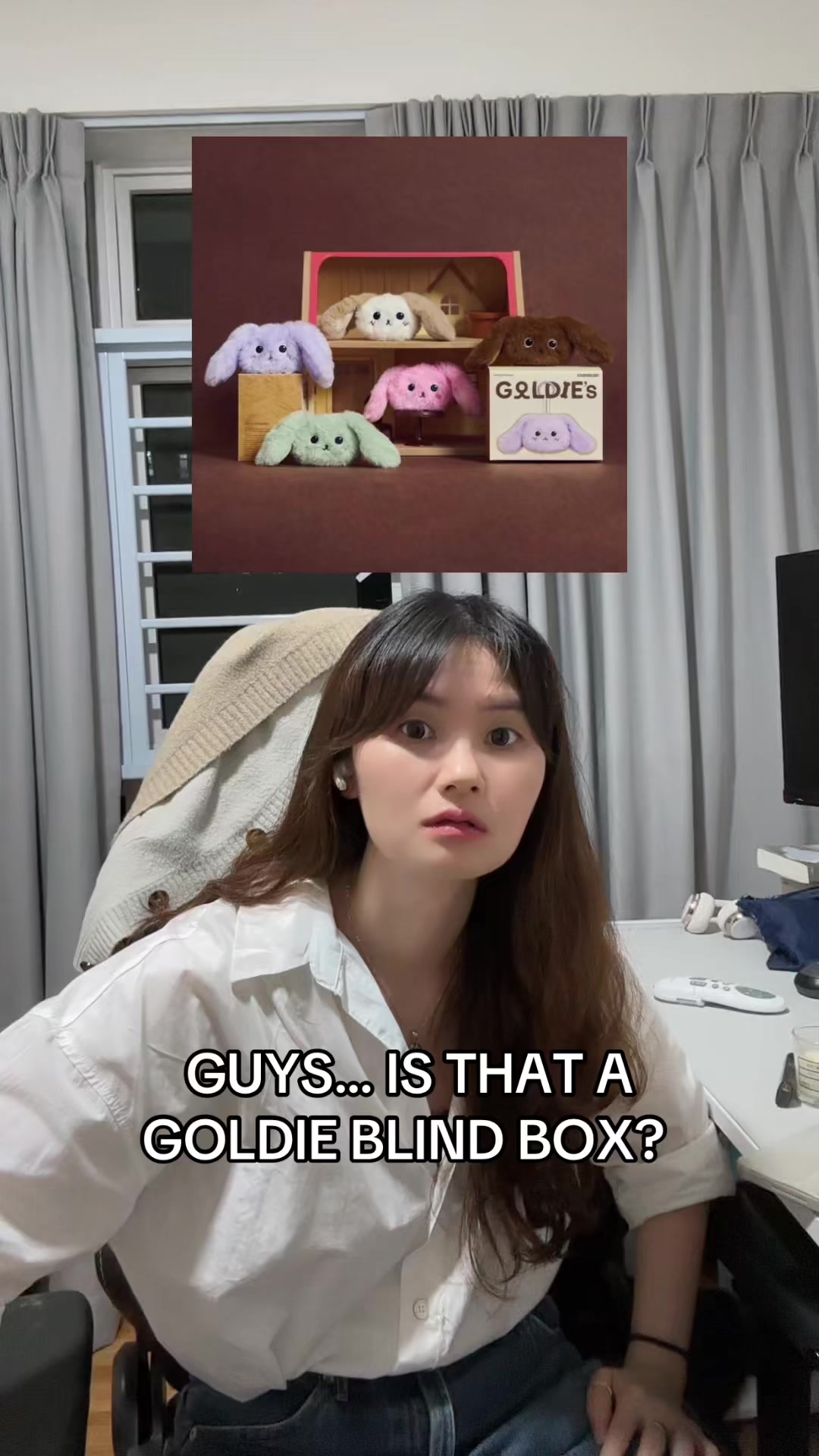 @Chen