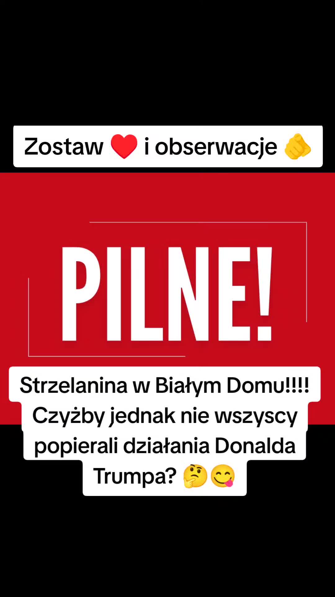 @Polityka z przymrużeniem oka