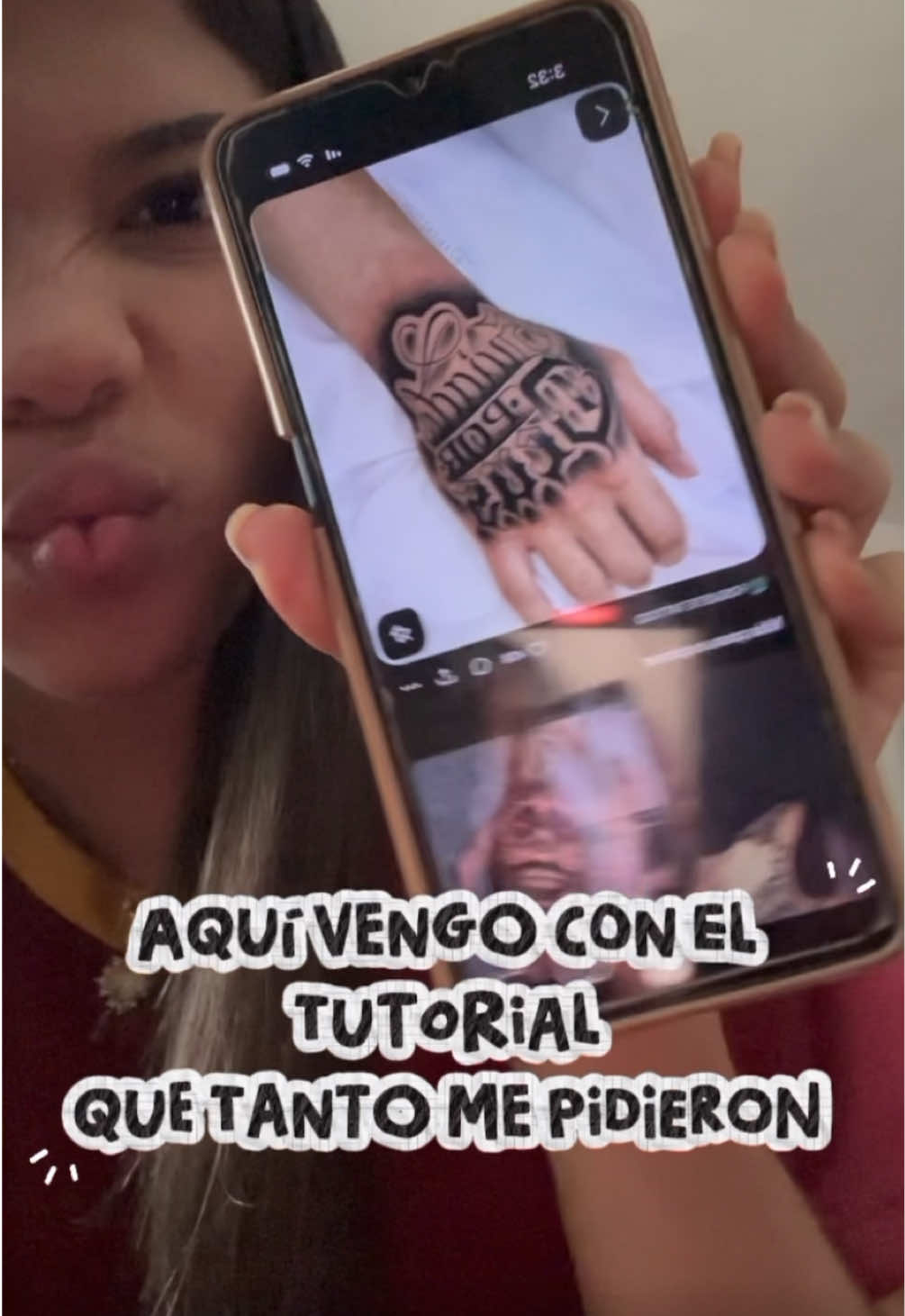 @Cristal Osorio