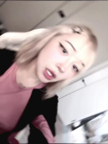 @заринпCORE
