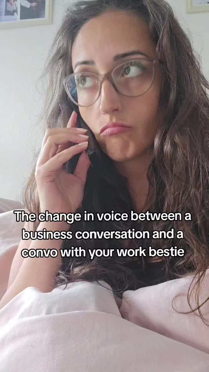 @YasminLa