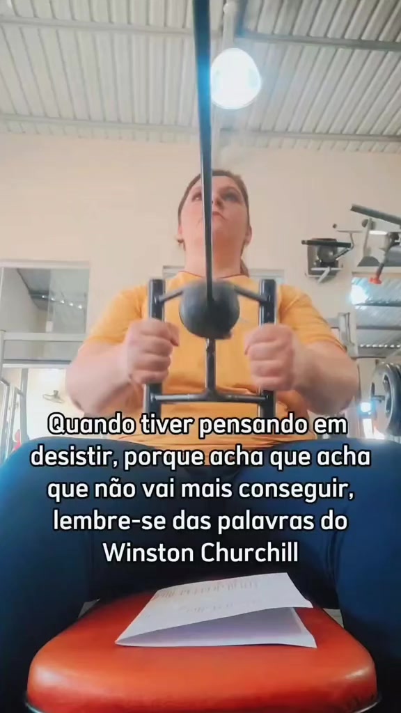 @LekaTerenzi