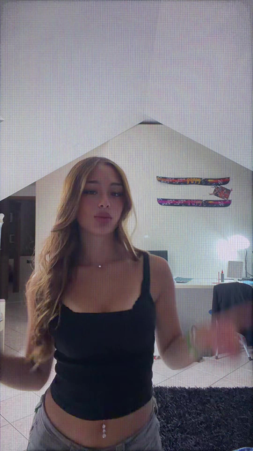 @emma
