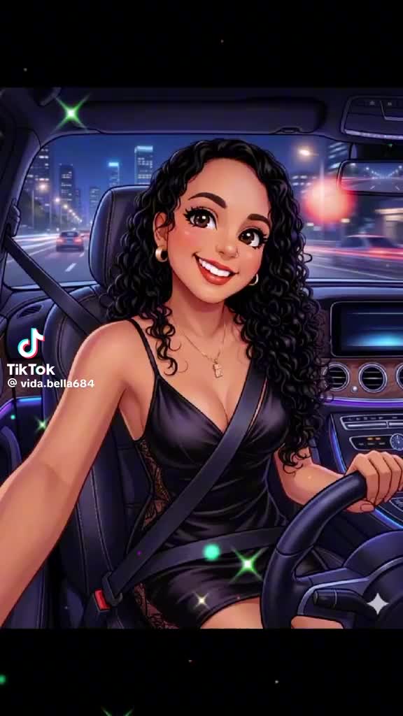 @🦋Esther visbal 🇨🇴