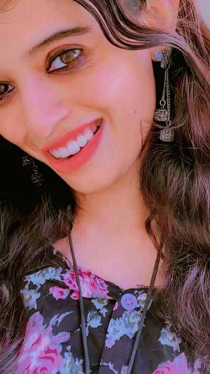 @Vijisha Rajesh