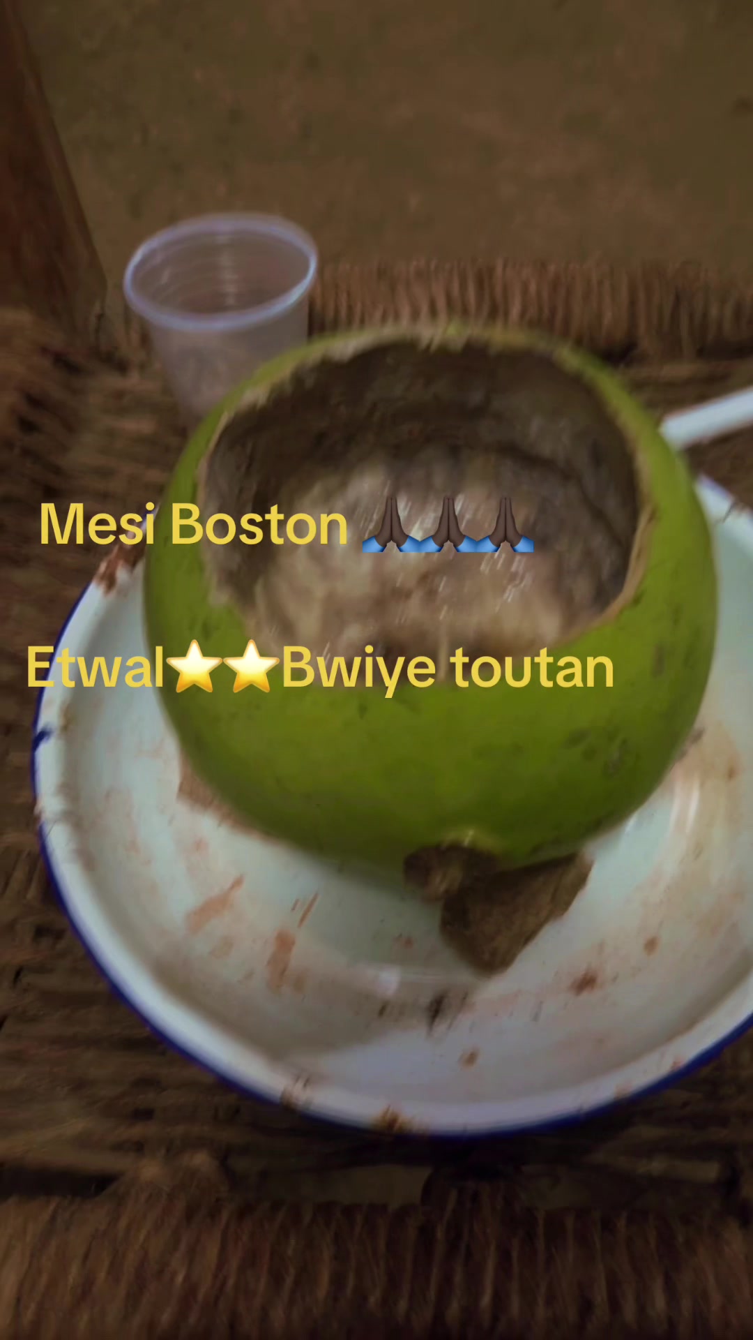 @Etwalbwiye 71 LLC